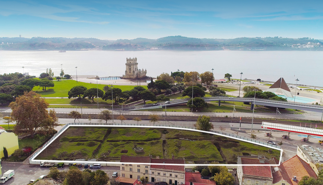 Associação dos Amigos do Museu Judaico de Lisboa